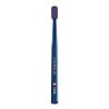 Curaprox CS 1560 Szczoteczka Soft
