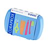Curaprox Travel Set Blue 