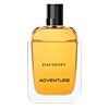 Davidoff Adventure Woda toaletowa dla mężczyzn