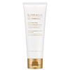 Missha Super Aqua Cell Renew Snail Pianka do mycia twarzy
