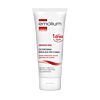 Emolium Dermocare Ochronna emulsja do ciała, 200 ml
