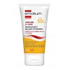 Emolium Suncare A-Topic Nawilżający balsam ochronny SPF50+