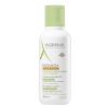 A-Derma Exomega Control Krem emolient, 400 ml