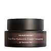 Haruharu Wonder Black Rice Hyaluronic Unscented Cream 