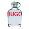 Hugo Boss Hugo Woda toaletowa dla mężczyzn 75 ml