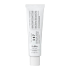Dr. Althea 147 Barrier Cream