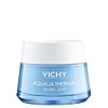 Vichy Aqualia Thermal Crema Idratante Leggera 50 ml