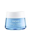 Vichy Aqualia Thermal Crema Idratante Ricca 50 ml