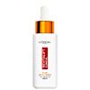 L’Oréal Paris De Revitalift Clinical Serum do twarzy 12% Witaminy C, Witamina E, Kwas Salicylowy