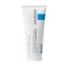 La Roche-Posay Cicaplast B5+ Balsam silnie regenerujący, 100 ml