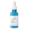 La Roche-Posay Hyalu B5 Serum przeciwzmarszczkowe, 30 ml