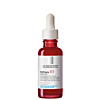 La Roche-Posay Retinol B3 Skoncentrowane serum przeciwzmarszczkowe z retinolem 