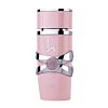 Lattafa Yara Woda perfumowana dla kobiet, 100 ml