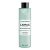 Lierac Tonico Idratante 200 ml