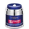 L'Oréal Paris Revitalift Laser Retinol & Niacynamid Krem na noc