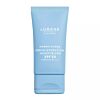 Lumene Nordic Hydra SPF50 Nawilżający krem do twarzy 