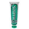 Marvis Classic Strong Mint Dentifricio 85 ml