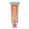 Marvis Pasta do zębów, Ginger Mint, Travel size