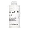 Olaplex No. 5 Bond Maintenance Conditioner Global Odżywka odbudowująca