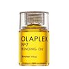 Olaplex No. 7 Bond Oil Global Olio Ristrutturante e Levigante 30 ml