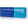 Curaprox Enzycal Zero - Pasta do zębów 75 ml