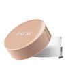 Paese Puff Cloud Puder pod oczy