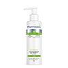 Pharmaceris T Puri-Sebogel Gel Detergente Antibatterico per il Viso 190 ml