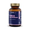 Pureo Health Kwas Hialuronowy 150 mg, Kapsułki