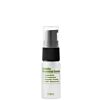 Purito Centella Unscented Bezzapachowe serum z Ekstraktem z Wąkroty Azjatyckiej Mini