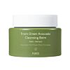 Purito From Green Avocado Cleansing Balm