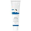Round Lab Birch Juice - Moisturizing Sunscreen SPF50+