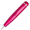 Semilac Frezarka do paznokci Mini Pen 