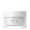 SVR Densitium Rich Cream 50 ml
