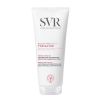 SVR Topialyse Baume Protect+, Kojący balsam ochronny do skóry atopowej 