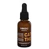Veoli Botanica Catch The Sun Brązujące Kropelki do twarzy, Szyi i Dekoltu z kwasem hialuronowym