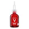Vichy Liftactiv Specialist B3 Serum redukujące przebarwienia i zmarszczki z 5% niacynamidu