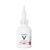 Vichy Liftactiv Specialist Retinol Serum
