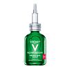 Vichy Normaderm Serum przeciwtrądzikowe z Kwasem Bha