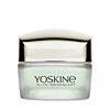 Yoskine Okinawa Green Caviar, krem na dzień i na noc 50+, 50 ml