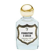 i profumi di firenze frangipane e cocco