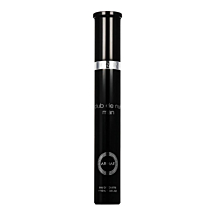 armaf club de nuit man woda toaletowa 10 ml     