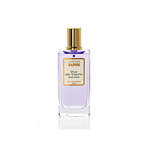parfums saphir star de saphir