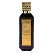pendora scents milano