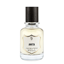 i profumi di firenze amita