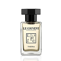 le couvent theria woda perfumowana 50 ml     