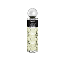 parfums saphir armonia black