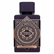 french avenue rose explosion ekstrakt perfum 80 ml     