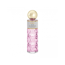 parfums saphir vive la femme