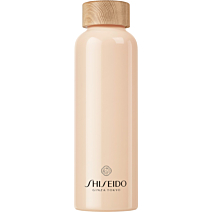 Shiseido Szklana butelka na wodę