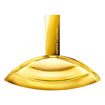 calvin klein euphoria solar elixir ekstrakt perfum 100 ml     